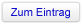 Zum Firmeneintrag