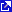 Zur Webseite